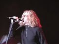 collective-soul-december-video.html