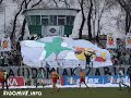Radomiak