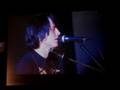 Trick Of The Light (live Cheers North 08/03/08)