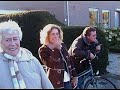 Intocht Sinterklaas Nieuwendijk 17-11-2007