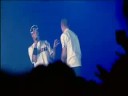 clip video NTM C'Est De La Bombe, Bébé