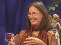 Bridging Heaven and Earth Show # 209 with Mary Saint-Marie