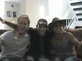 LeviTV: Tisha Bi'Av Special