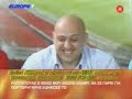 2 τρελλα τηλεφωνηματα στον ραπτοπουλο απο τον τζακ και εναν Βεροιοτη,ΠΟΛΥ ΓΕΛΙΟ.