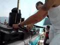 Dj ralph live @ Paradisio 2 - Annecy france 07/2007