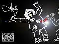rap -OldLife- loQu+Tor