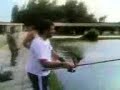 trota lago 1kg e 600g a penna