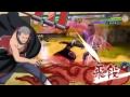 Naruto Shippuden: Narutimate Accel 3 - EXTENDED TRAILER 11/19/09 HD