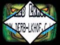 Derb Lkhof
