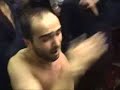 9 muharram at haidaria, bradford part 5