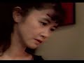 見返り美人PV - 中島みゆき