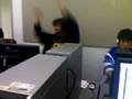 videos de Techno in the Classroom