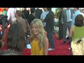 Red Carpet Journey Center Earth WSAW