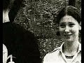 Найк Борзов - Приснится мне