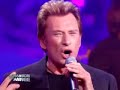 Johnny Hallyday Isabelle Boulay Tout Au Bout De Nos Peines