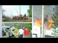 Click here to watch this video 2011 SFD Year in Review Video