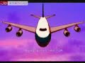 AMV - The King of Fighters Anthology II - Skill