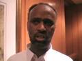 Badr International Ethiopian Muslims