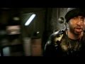 Tona We Do Official Music Video and Lyrics