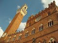 Have Your Wedding In Italy