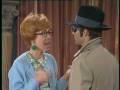 Eydie Gorme on Carol Burnett