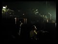linkin park   numb