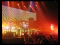 linkin park   numb
