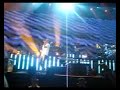 linkin park   numb