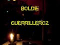 aereo la cosa nostra ft boldie grrz