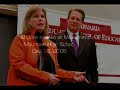 Al Gore in Election 2008 The Pussicat dolls beep Democrats R Al Gore in Election 2008 The Pussicat dolls beep Democrats R