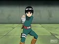 Rendan