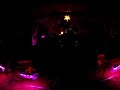 space of sound 2008motherravehakuba nagano japanMixmaster MorrisThe Irresistible ForceChillout Village2008/8/17(sun)4:00-6:00
