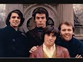 Groovin-The Rascals-1967 Groovin-The Rascals-1967