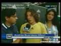 Andres Guardado