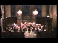 symphonie-concertante-violonalto-de-mozart-2-mnt.html
