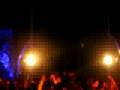 videos de Discobar Galaxy @ Laundry Day 2008