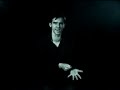 КИНО -- Хочу перемен (Клип из к/ф