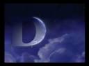 intro - dreamworks.mpg intro - dreamworks.mpg