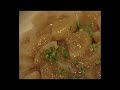 e-menu??????????