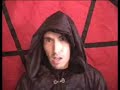 Satanic Views #5