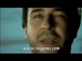 Reda Al Abdallah-waynkom ya arab (where are you arabs) Reda Al Abdallah-waynkom ya arab (where are you arabs)