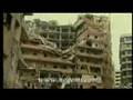 Reda Al Abdallah-waynkom ya arab (where are you arabs)