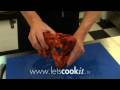 www.LetsCookit.tv -... Bekijk video