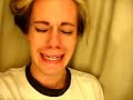 Leave Britney Alone! (Backmasked) Leave Britney Alone! (Backmasked)