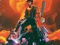 Duke-Bonkem