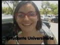 REUNI - O que �?