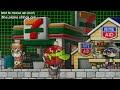 if you are having troubles watching this video. watch it on tinypic here. tinypic.com i finally finished episode 4. : d sorry it took so long, this is quite a long episode. hopefully you guys enjoy it though. episode 5 wont take nearly as long as this. make sure to watch episode 3 so you understand this www.youtube.com if you wanna be in the series, sign up here www.youtube.com --- credit goes to bsbackgrounds for the maps. huge thanks goes to richard(locklockboy) for revising the script for this episode. : d --- this video is fan made and is not associated with musical artists, sprite makers, sfx makers or game companies.for copyright purposes, i do not own any sprites, music or sfx used in the video. all credit goes to the creaters of them.once again all sprites, music and sfx credit goes to the creaters of them. --- copyright disclaimer under section 107 of the copyright act 1976, allowance is made for 