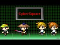 if you are having troubles watching this video. watch it on tinypic here. tinypic.com i finally finished episode 4. : d sorry it took so long, this is quite a long episode. hopefully you guys enjoy it though. episode 5 wont take nearly as long as this. make sure to watch episode 3 so you understand this www.youtube.com if you wanna be in the series, sign up here www.youtube.com --- credit goes to bsbackgrounds for the maps. huge thanks goes to richard(locklockboy) for revising the script for this episode. : d --- this video is fan made and is not associated with musical artists, sprite makers, sfx makers or game companies.for copyright purposes, i do not own any sprites, music or sfx used in the video. all credit goes to the creaters of them.once again all sprites, music and sfx credit goes to the creaters of them. --- copyright disclaimer under section 107 of the copyright act 1976, allowance is made for 