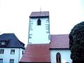 videos de Glocken Gaienhofen-Hemmenhofen St. Agatha