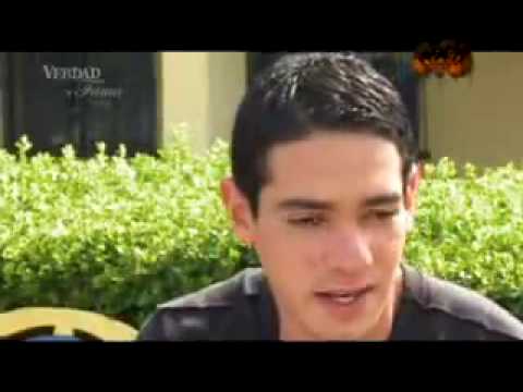 entrevista a memo ochoa
